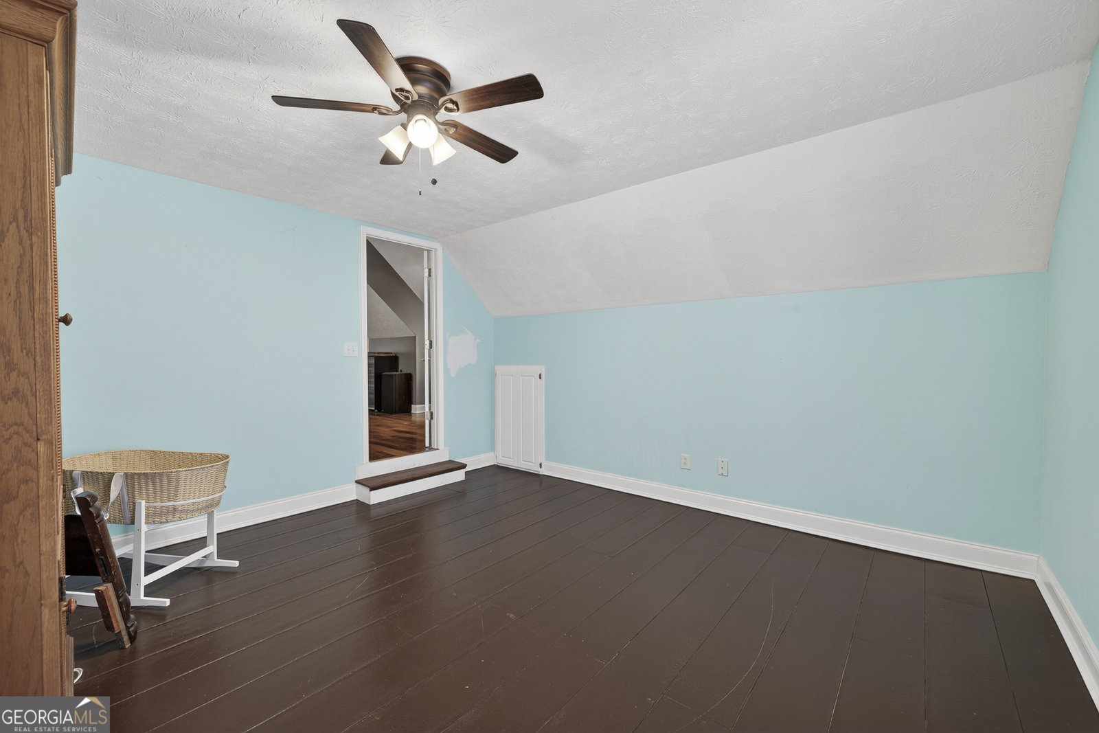 346 Carnation Drive Social Circle - Photo 46