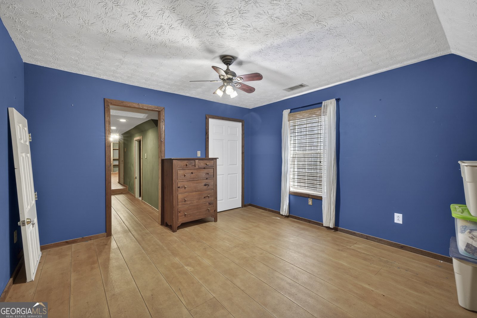 346 Carnation Drive Social Circle - Photo 47