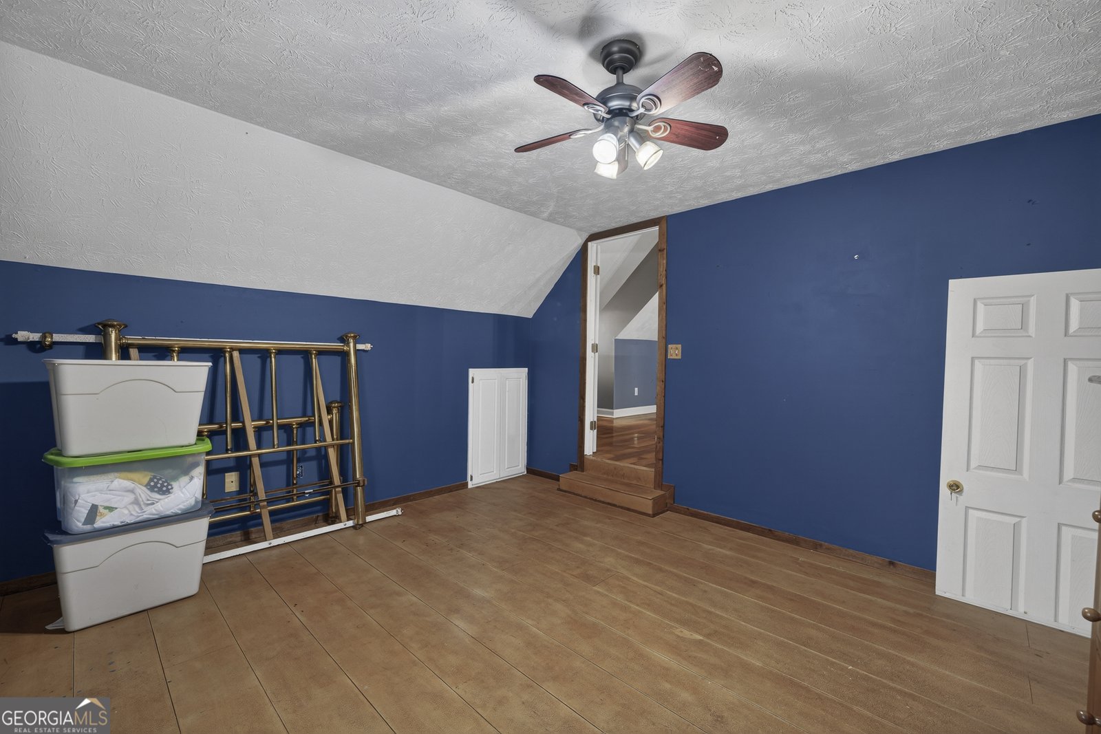 346 Carnation Drive Social Circle - Photo 48
