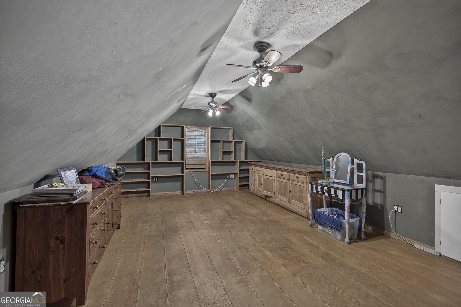 346 Carnation Drive Social Circle - Photo 49