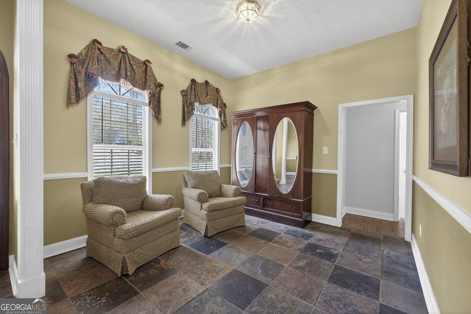 346 Carnation Drive Social Circle - Photo 7