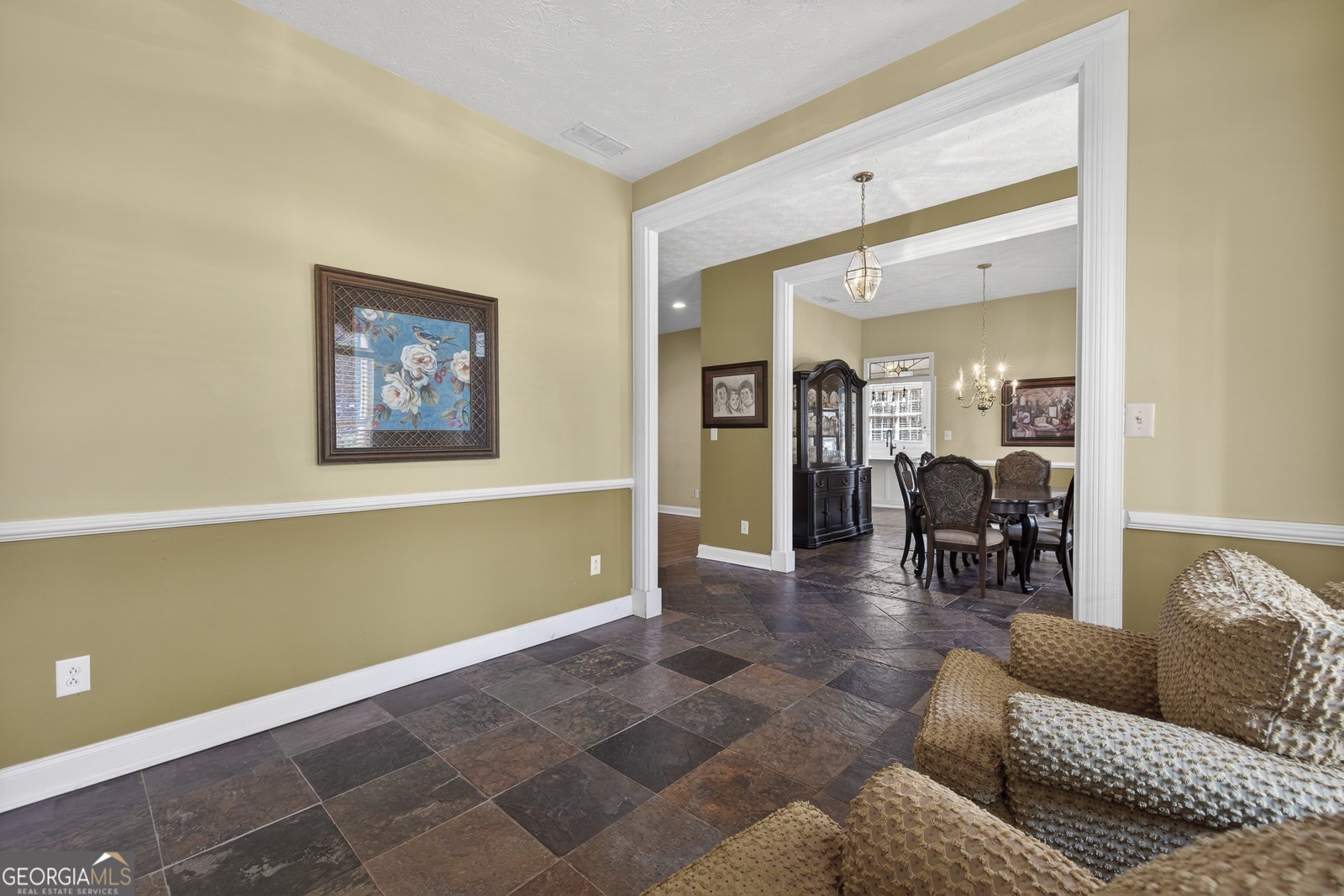 346 Carnation Drive Social Circle - Photo 8