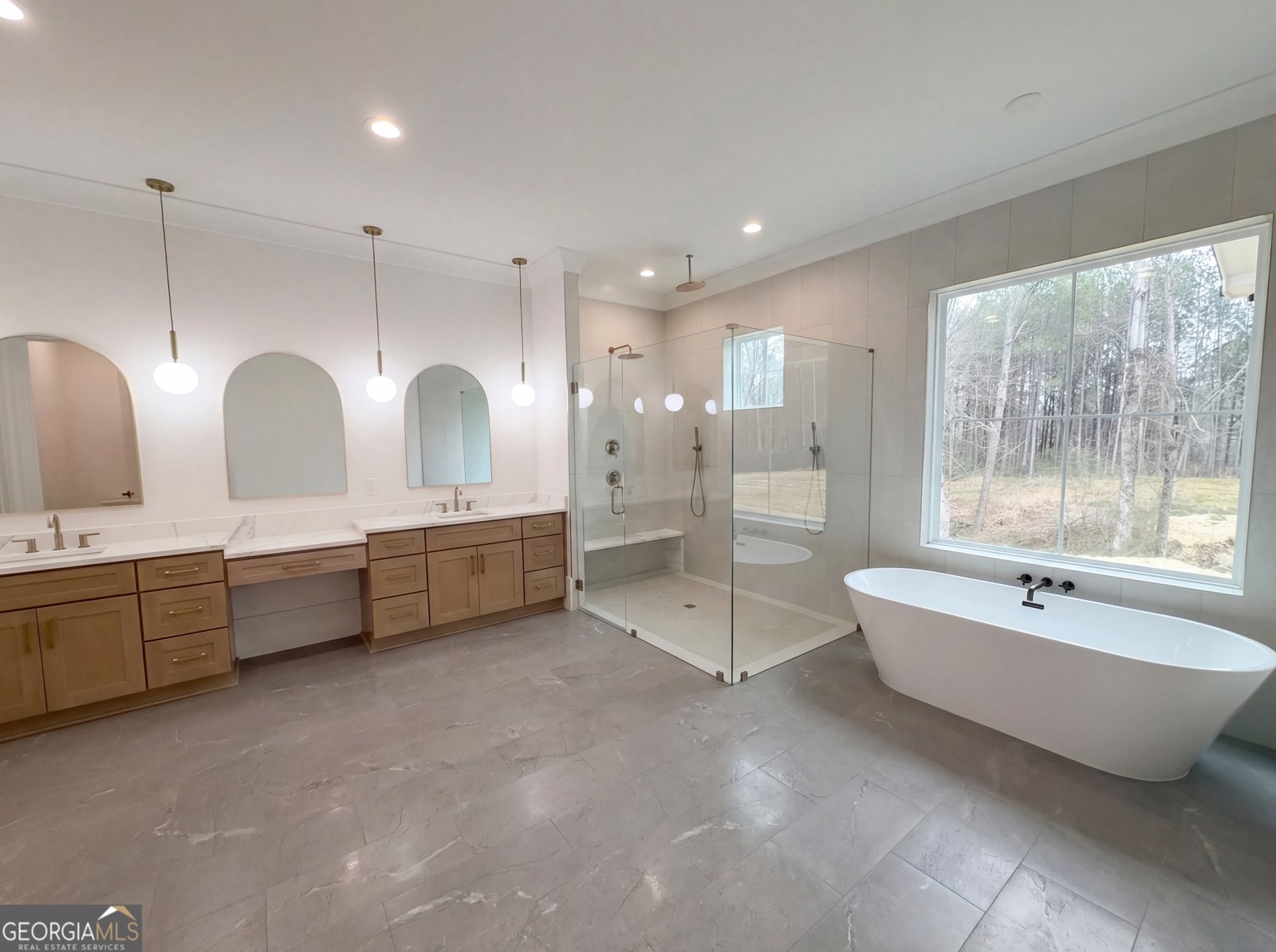 3893 Indian Shoals Road Bethlehem - Photo 10