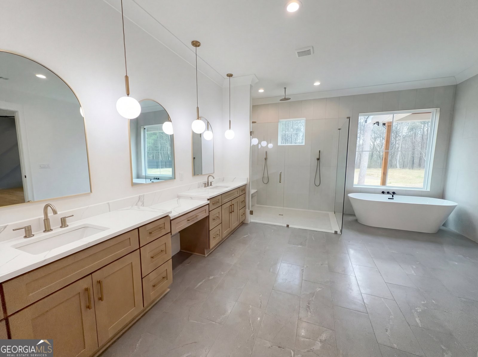 3893 Indian Shoals Road Bethlehem - Photo 11