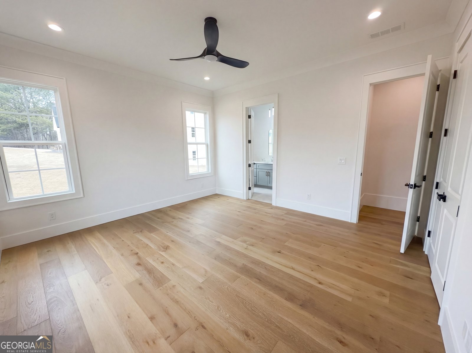 3893 Indian Shoals Road Bethlehem - Photo 12