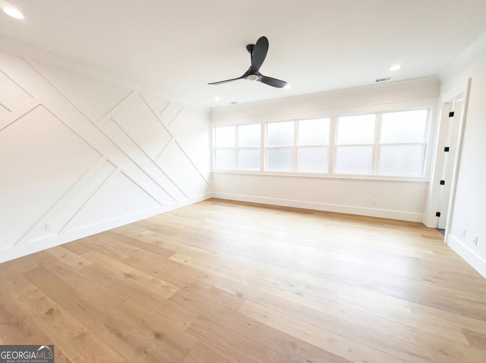 3893 Indian Shoals Road Bethlehem - Photo 13