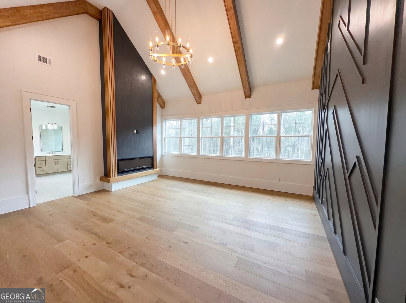 3893 Indian Shoals Road Bethlehem - Photo 14