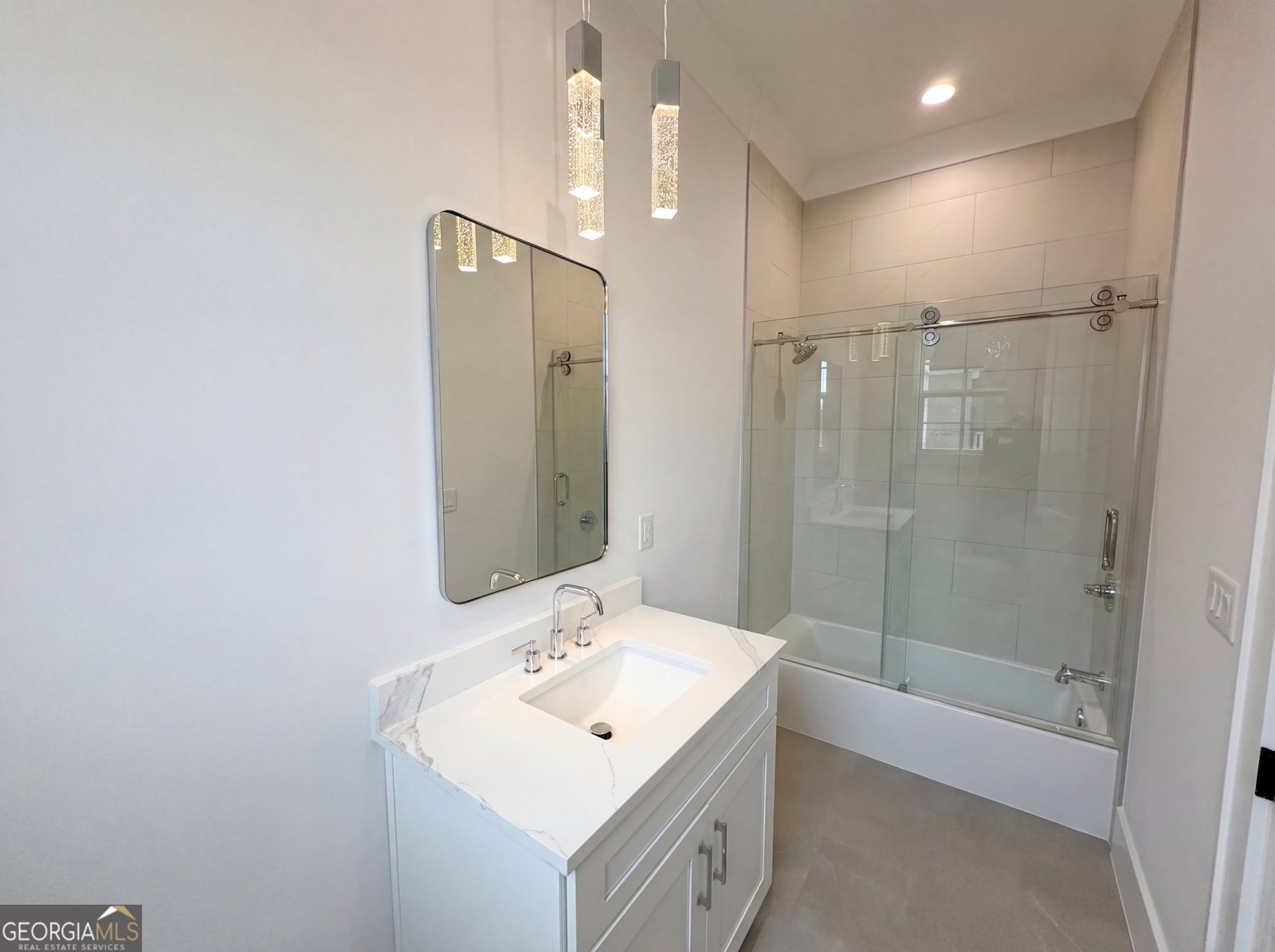 3893 Indian Shoals Road Bethlehem - Photo 15