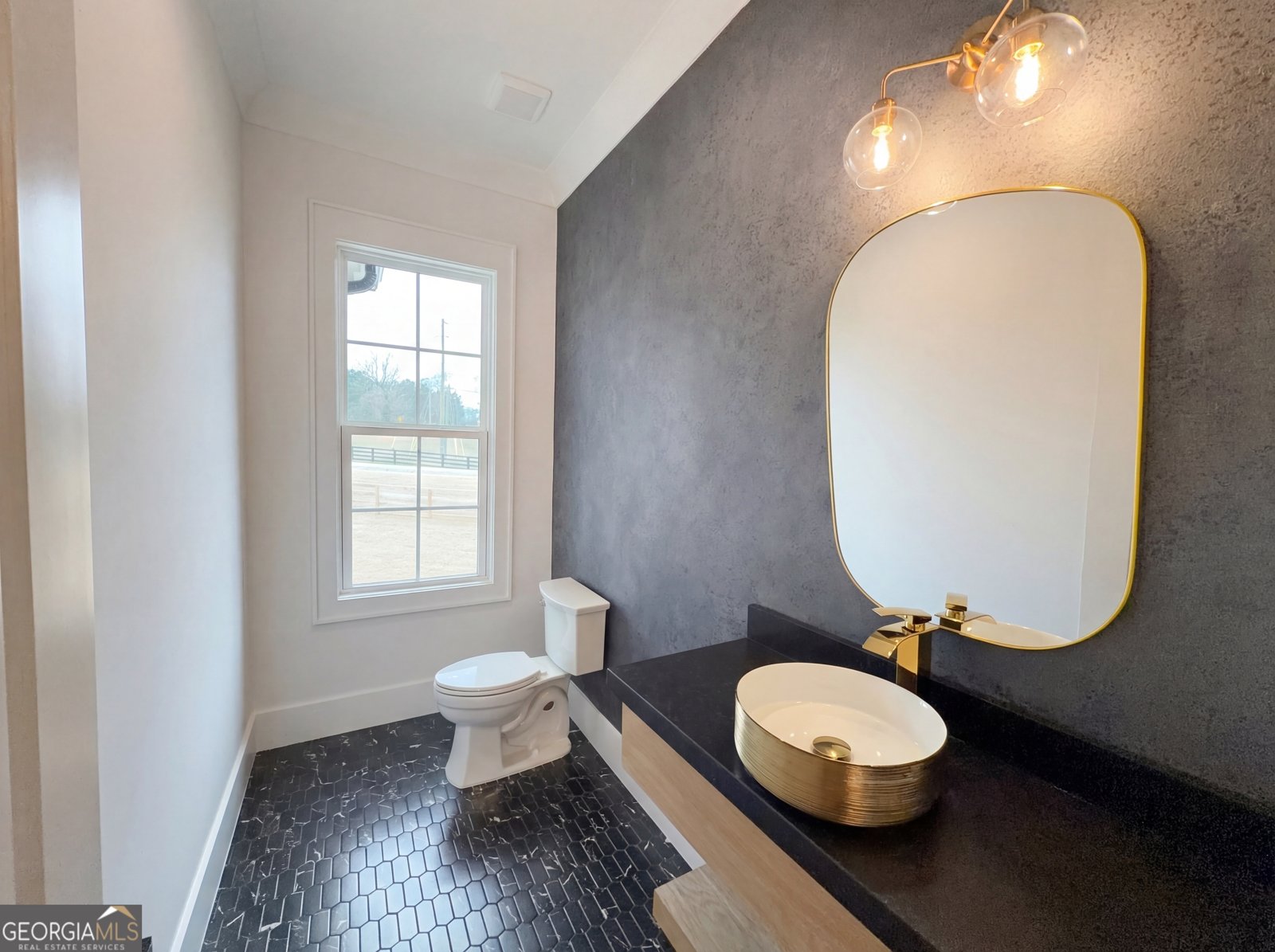 3893 Indian Shoals Road Bethlehem - Photo 17