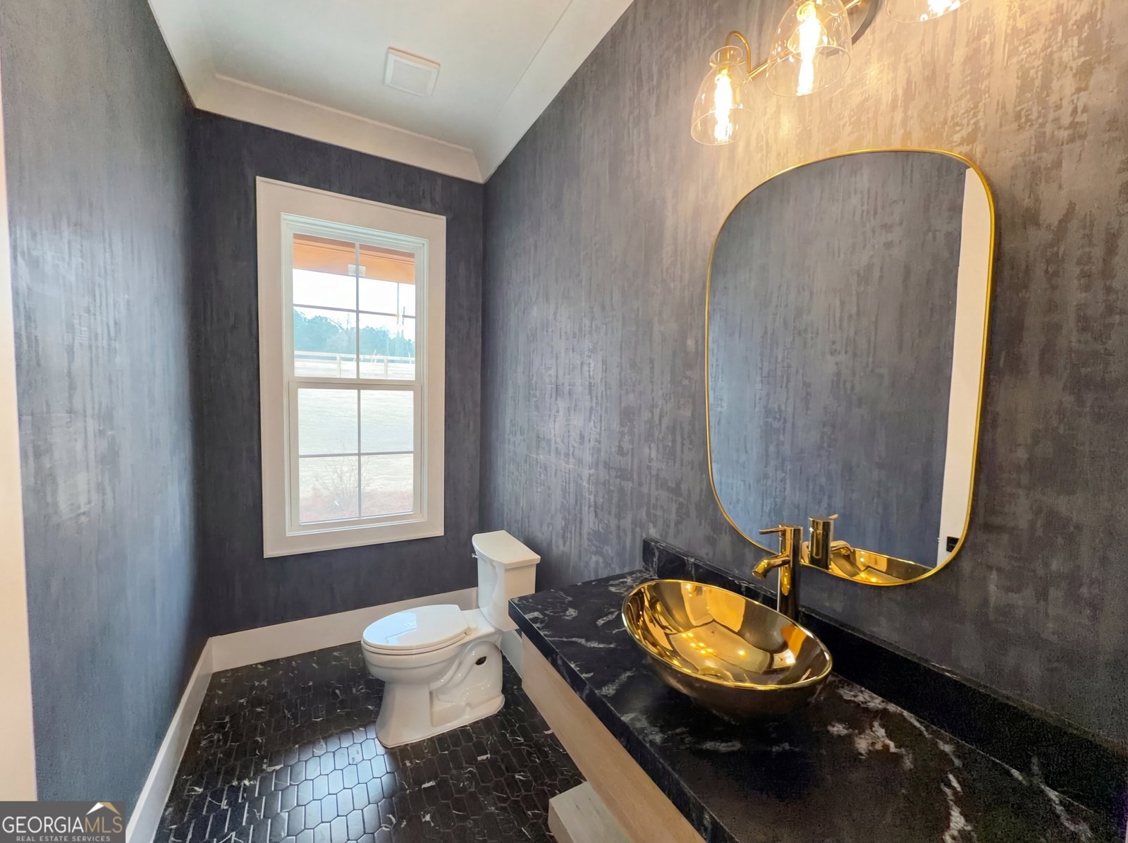 3893 Indian Shoals Road Bethlehem - Photo 18