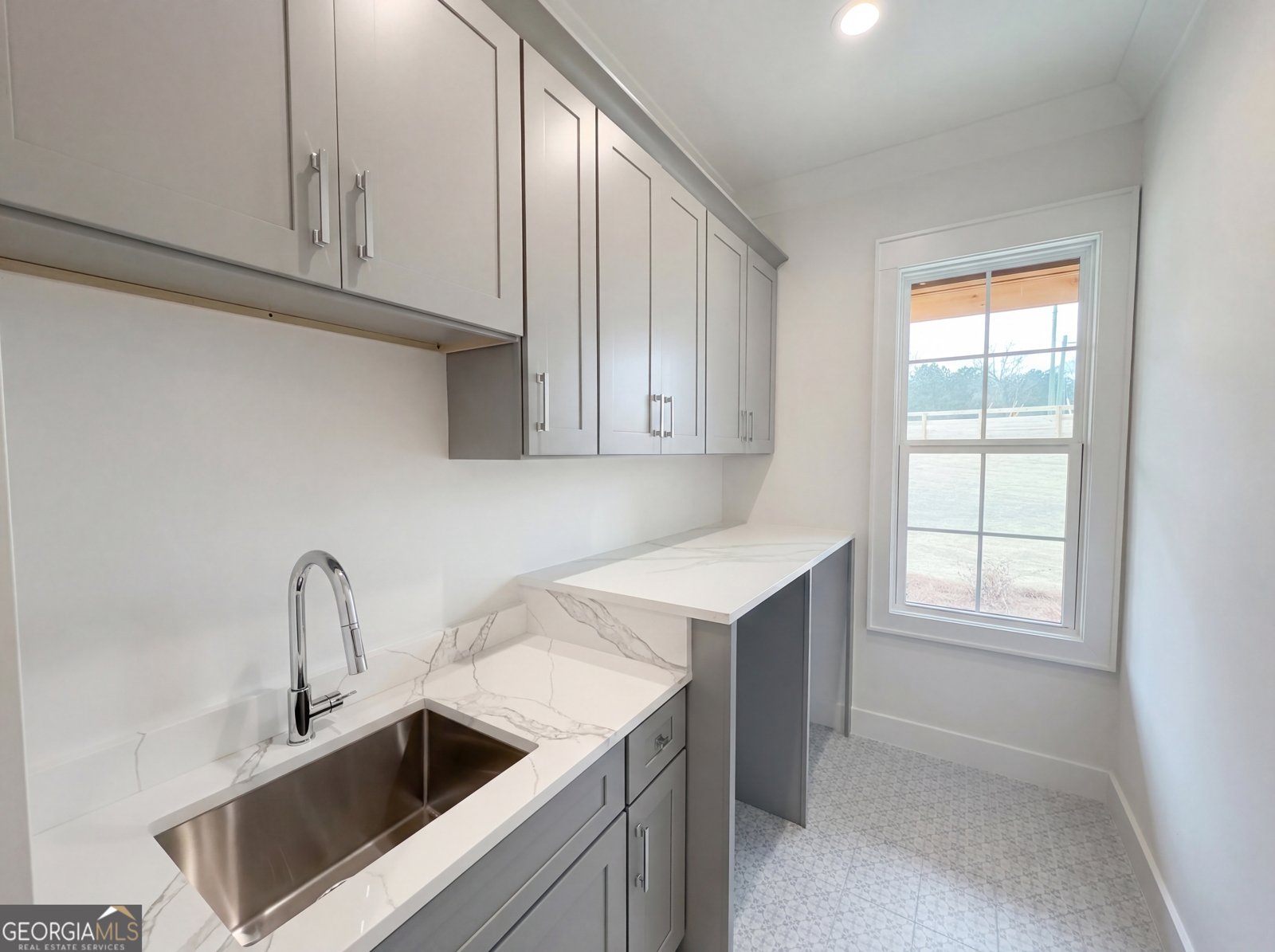 3893 Indian Shoals Road Bethlehem - Photo 19