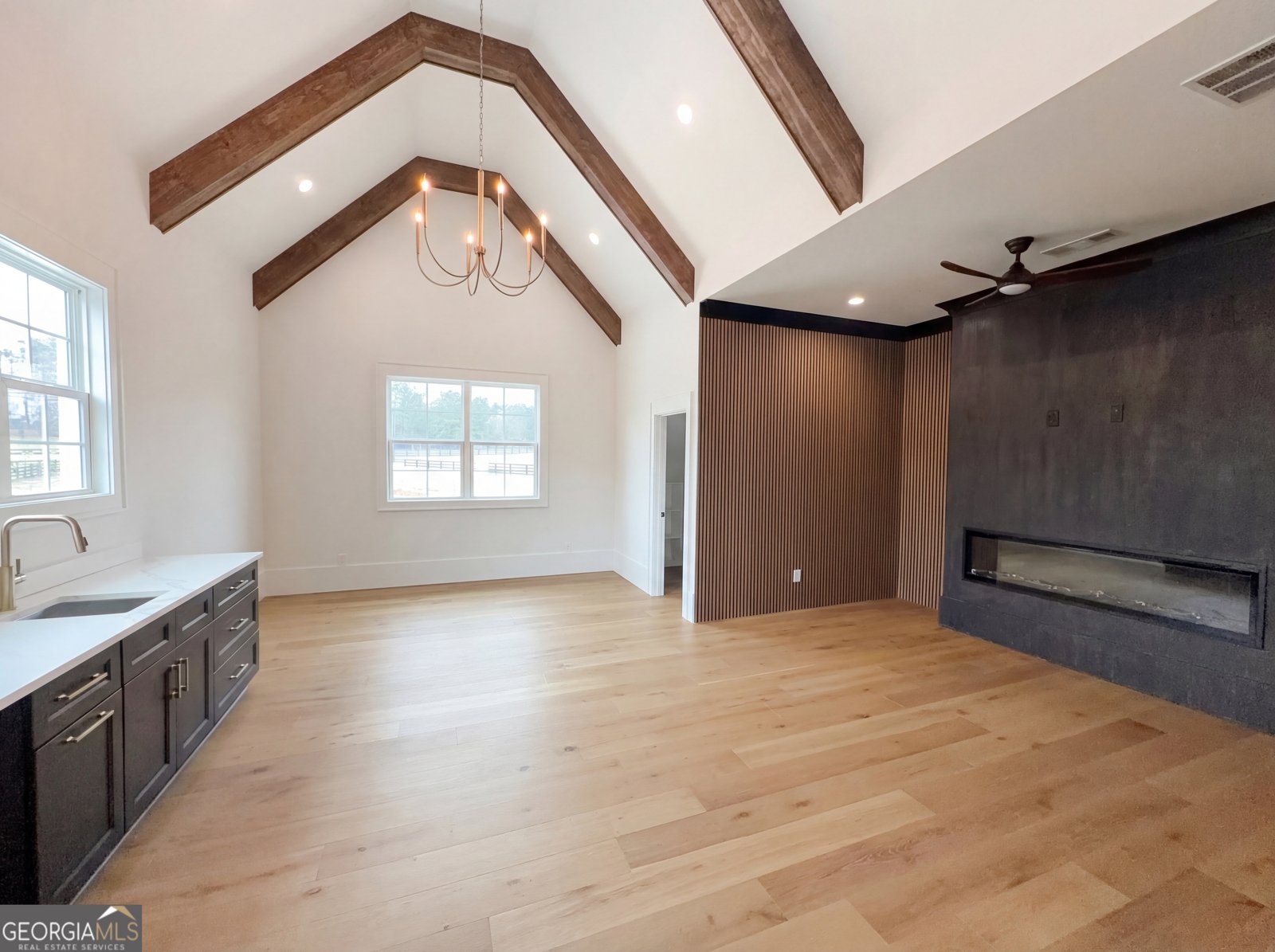 3893 Indian Shoals Road Bethlehem - Photo 20