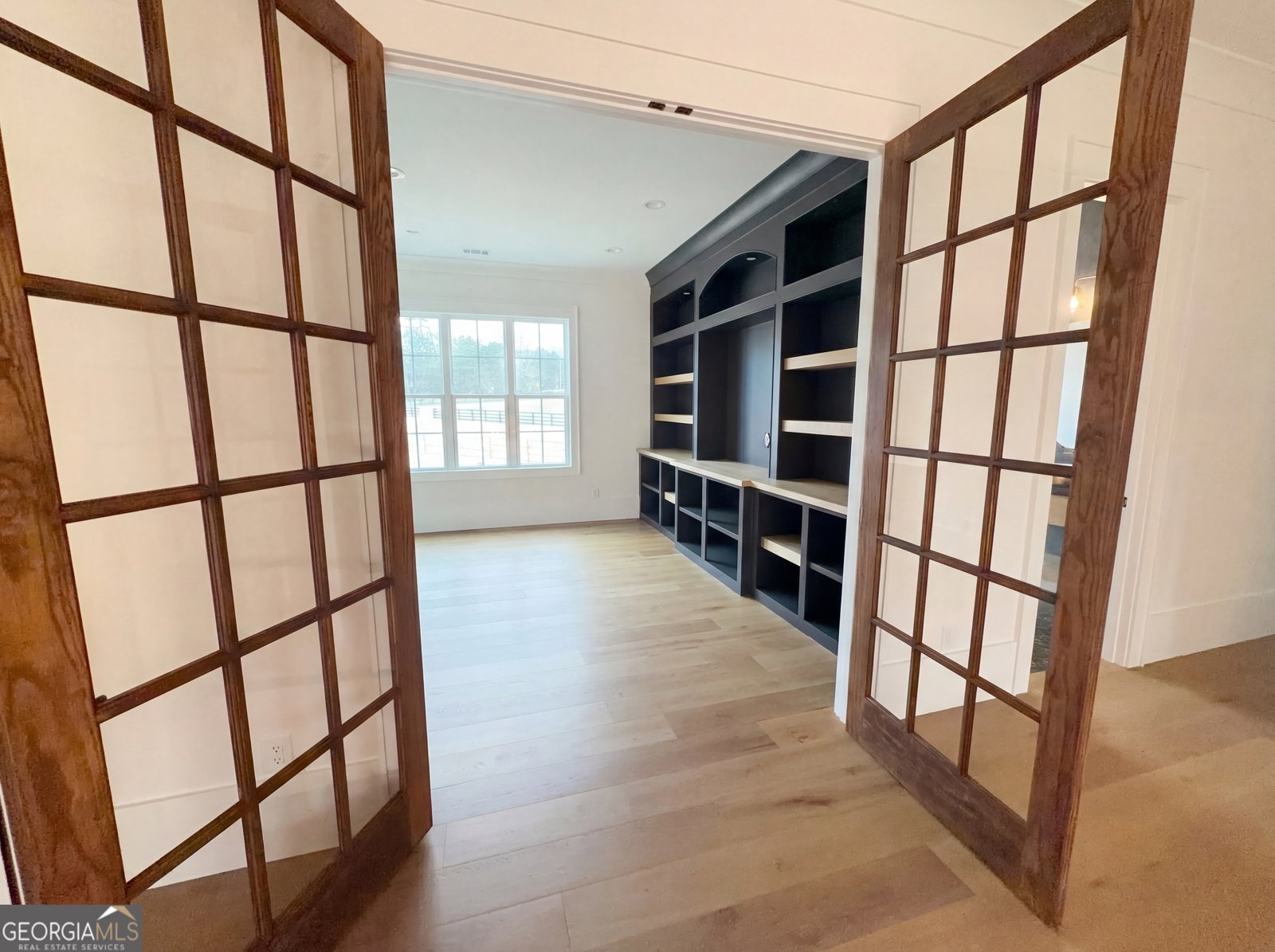 3893 Indian Shoals Road Bethlehem - Photo 21