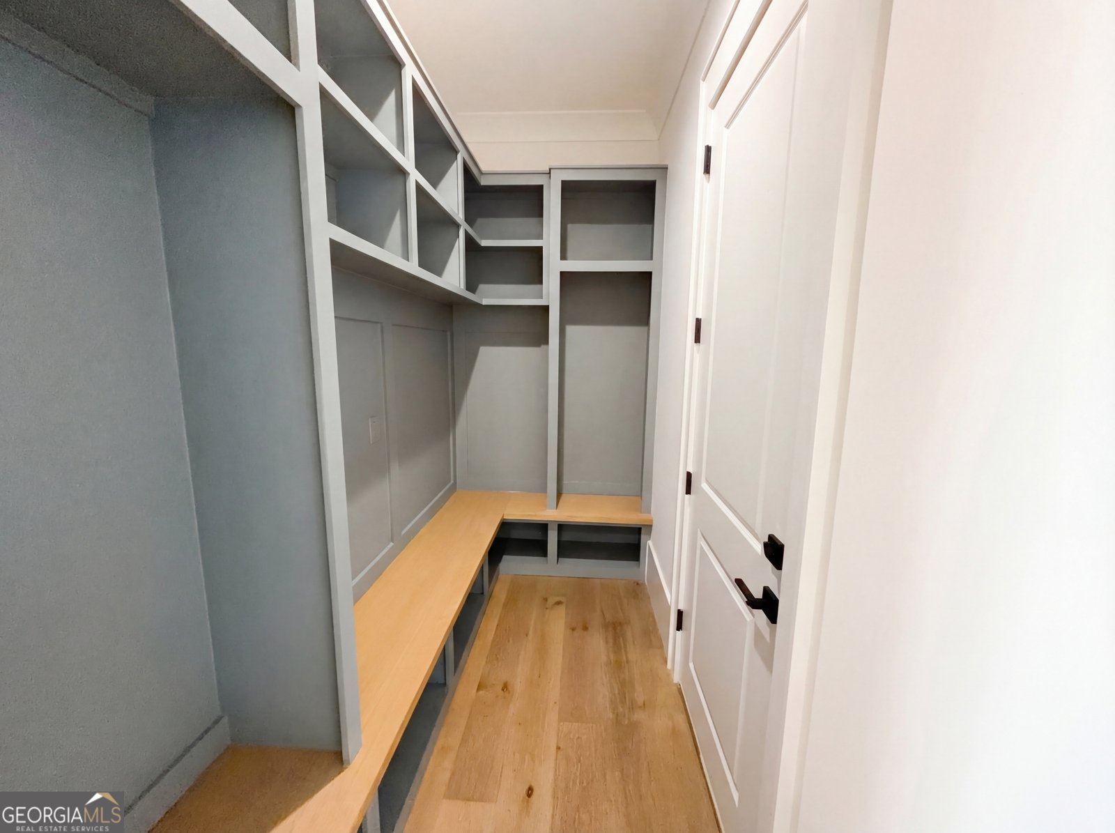 3893 Indian Shoals Road Bethlehem - Photo 22