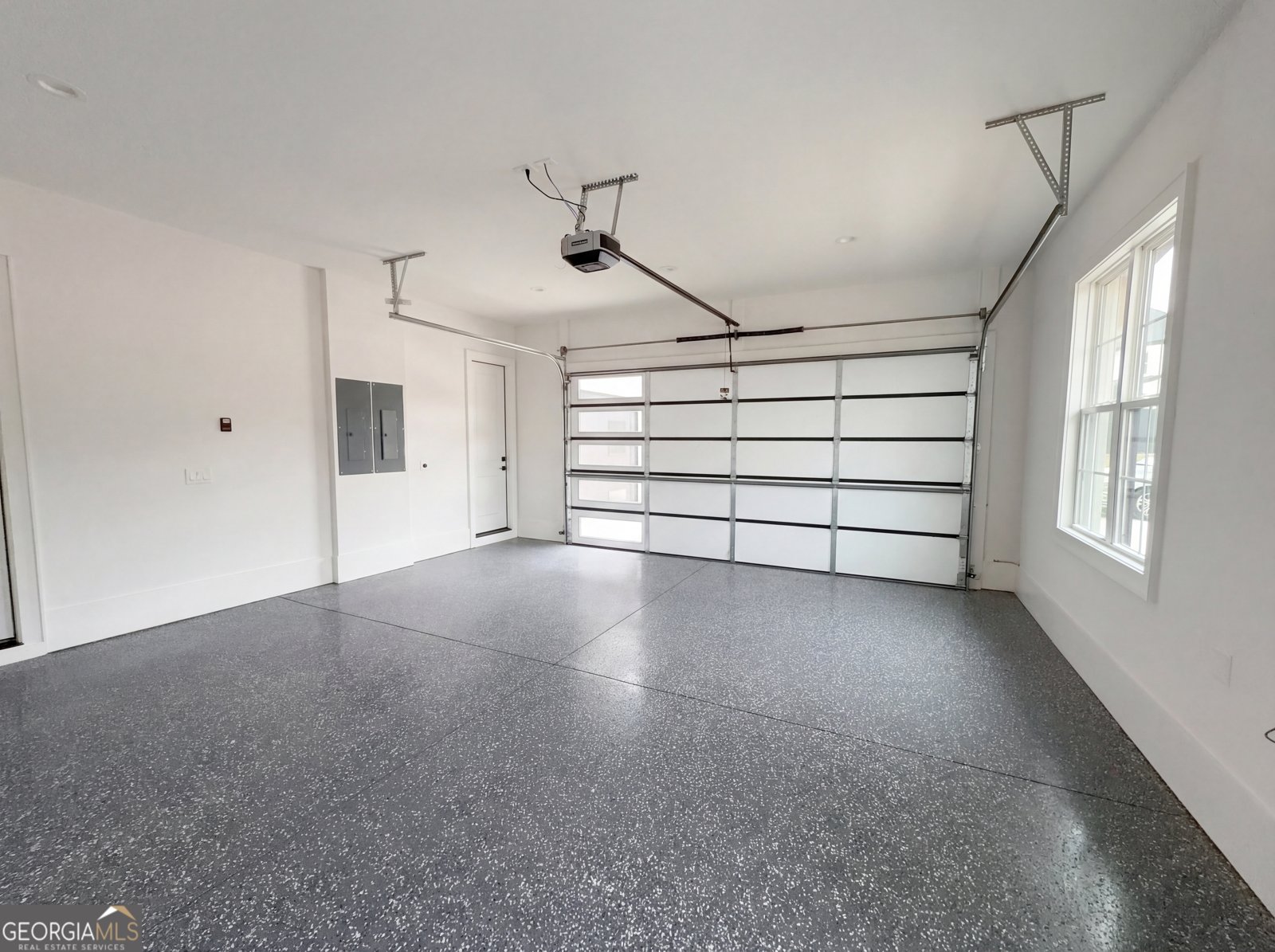 3893 Indian Shoals Road Bethlehem - Photo 23