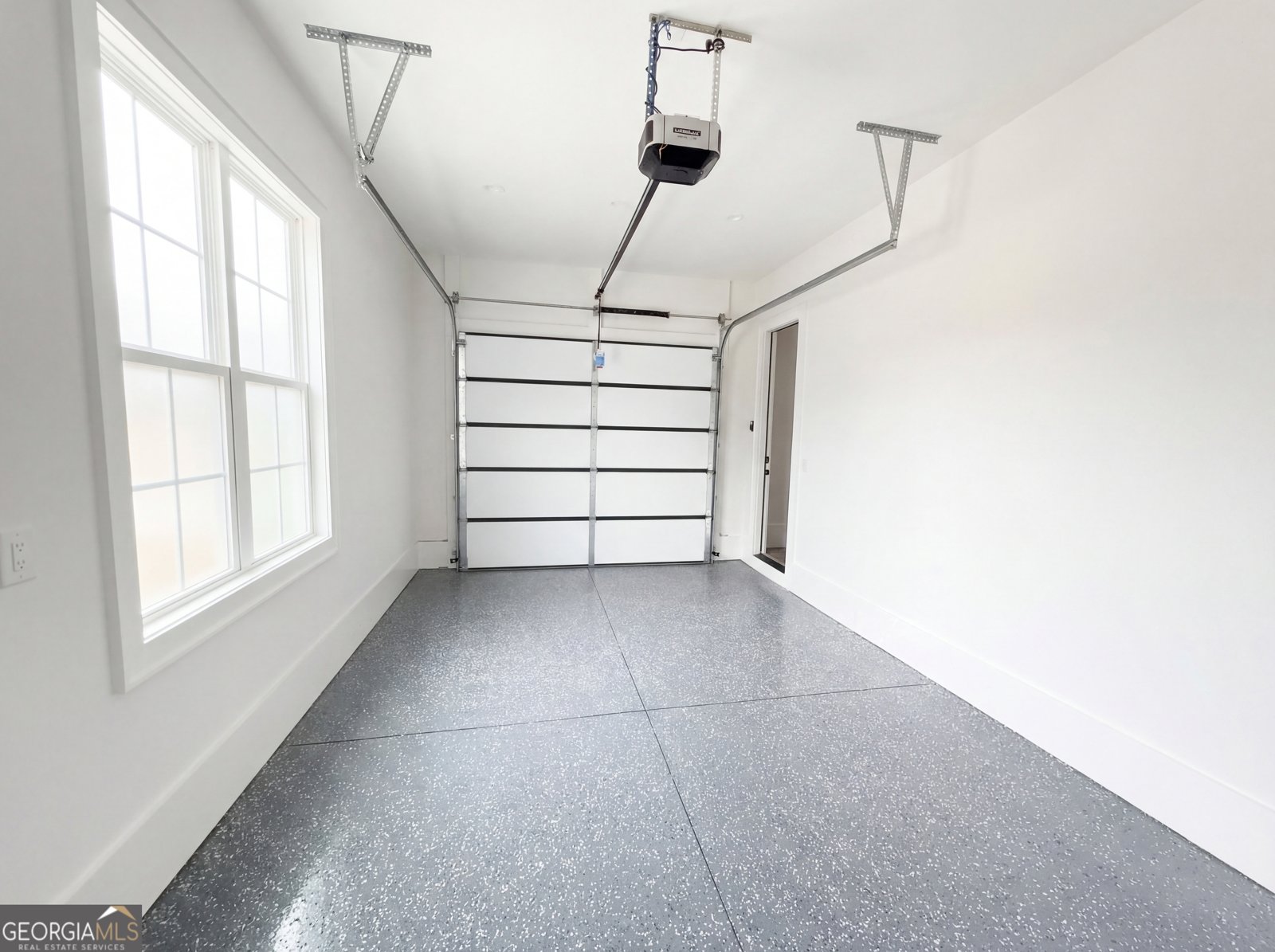 3893 Indian Shoals Road Bethlehem - Photo 24