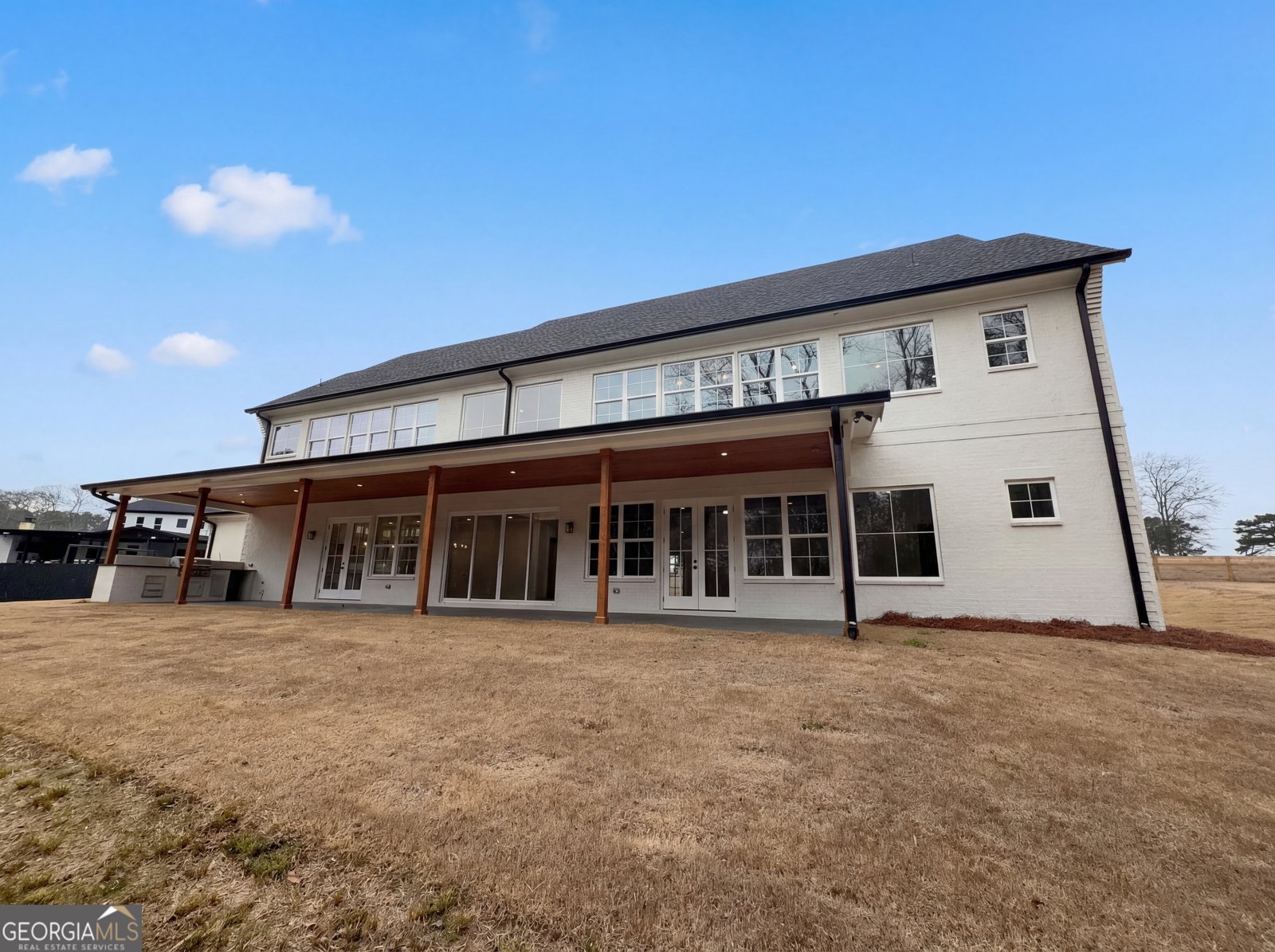 3893 Indian Shoals Road Bethlehem - Photo 25