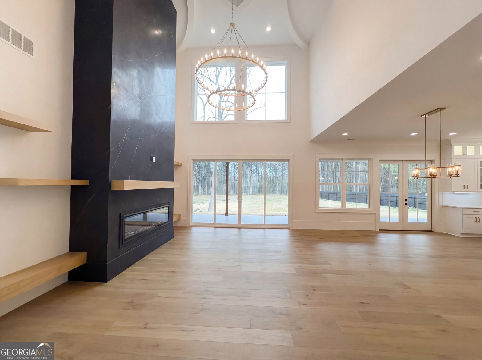 3893 Indian Shoals Road Bethlehem - Photo 7