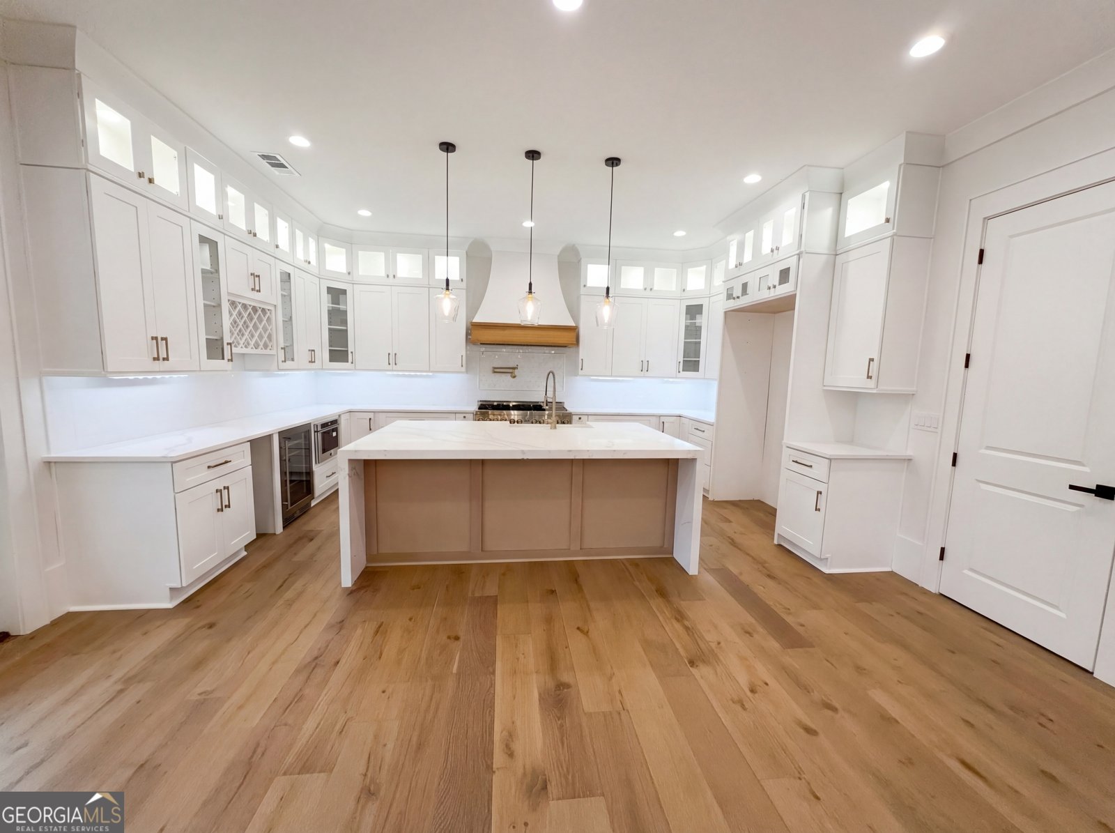 3893 Indian Shoals Road Bethlehem - Photo 8