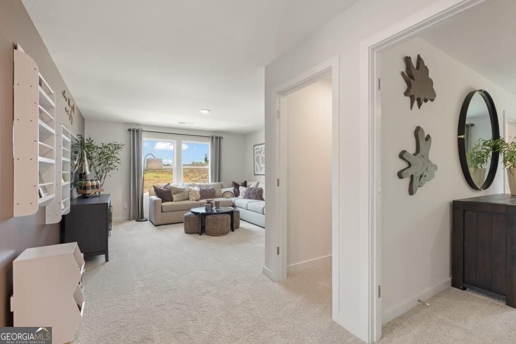 5318 Mulberry Creek Way Flowery Branch - Photo 10