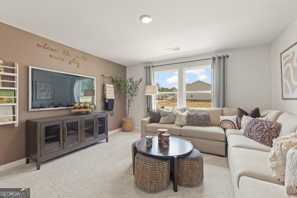 5318 Mulberry Creek Way Flowery Branch - Photo 13