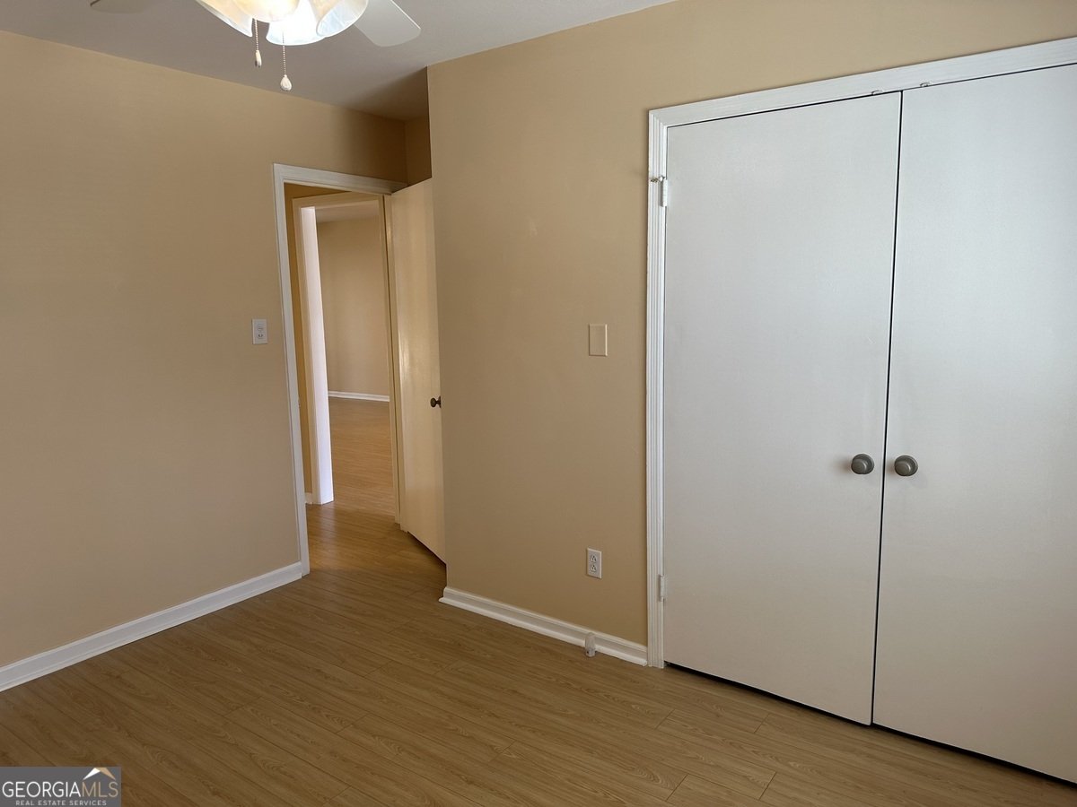 654 Willow Creek Drive Macon - Photo 10