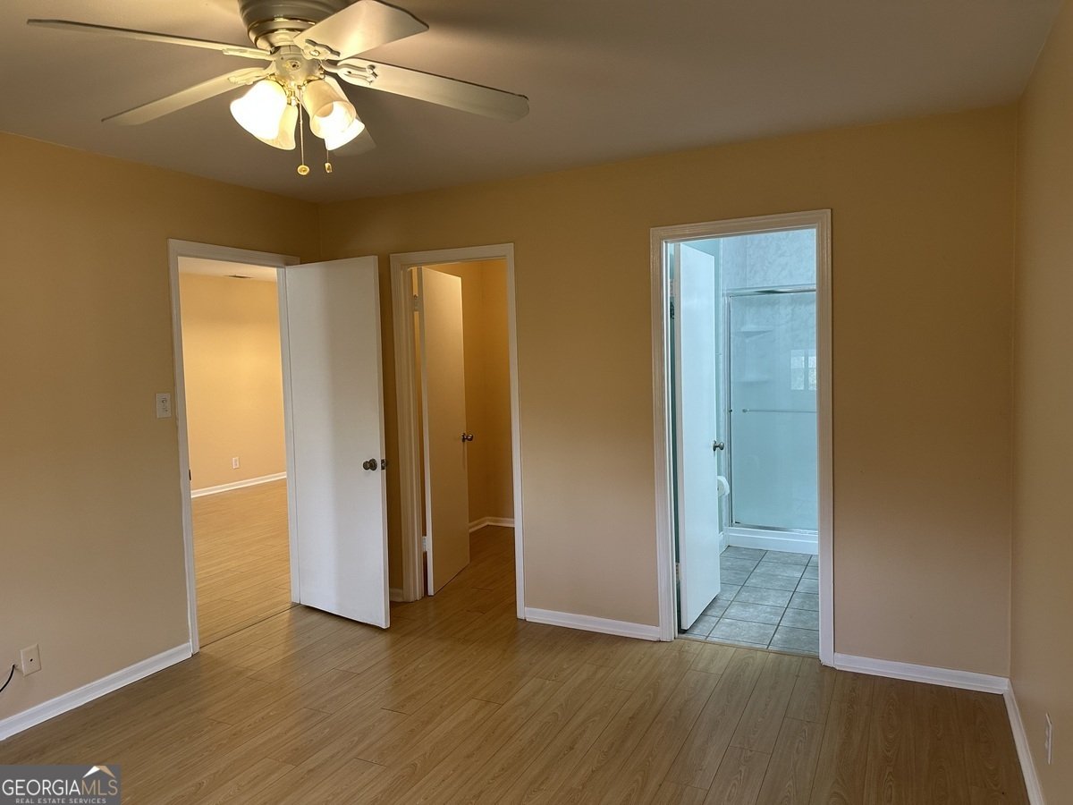 654 Willow Creek Drive Macon - Photo 12