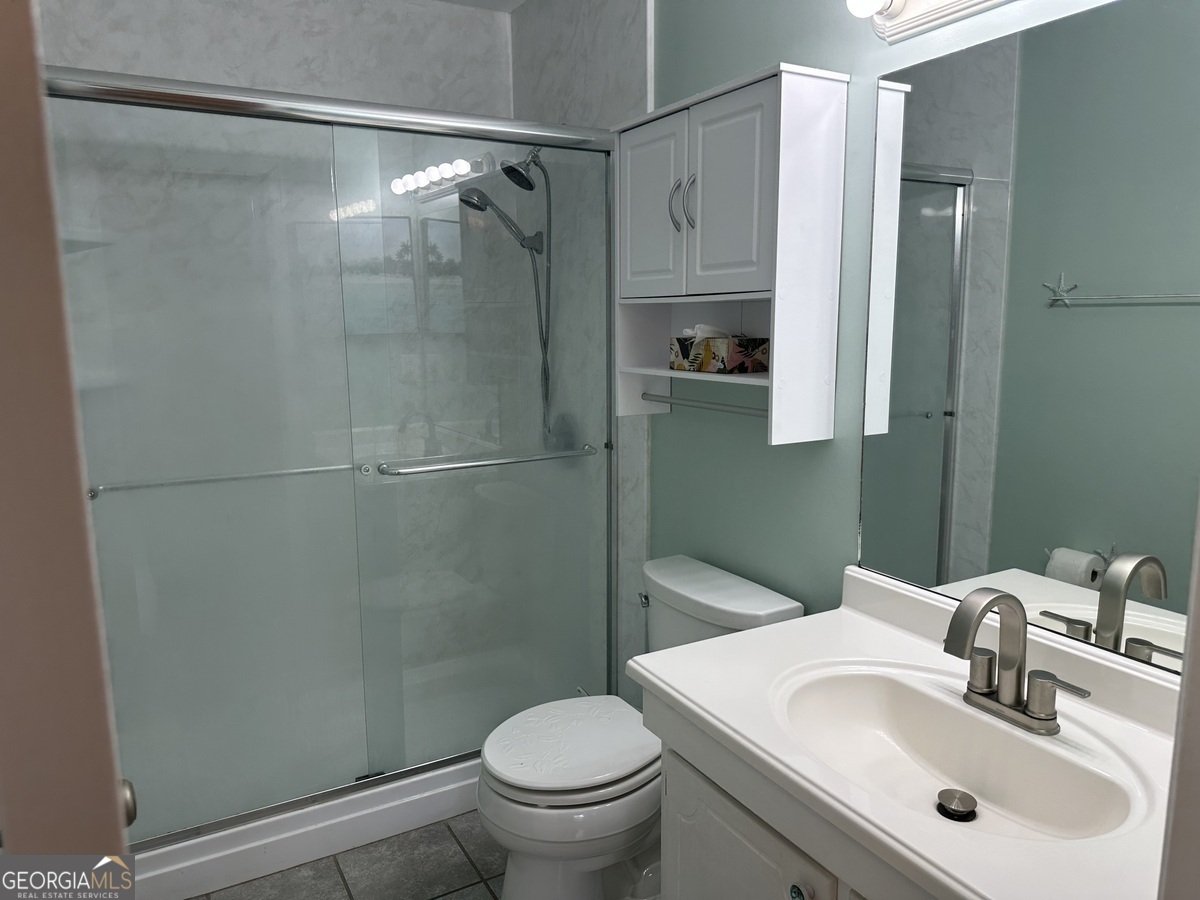 654 Willow Creek Drive Macon - Photo 13