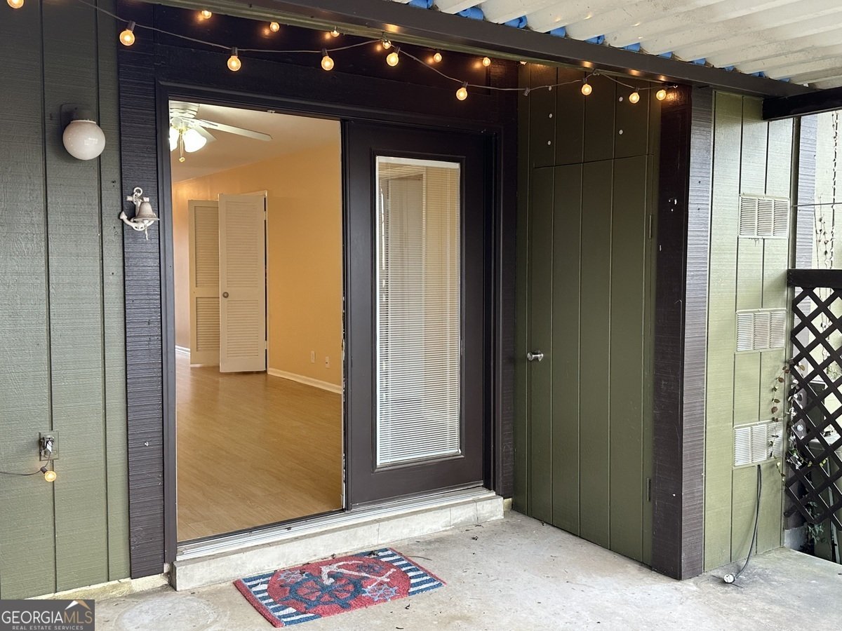 654 Willow Creek Drive Macon - Photo 15