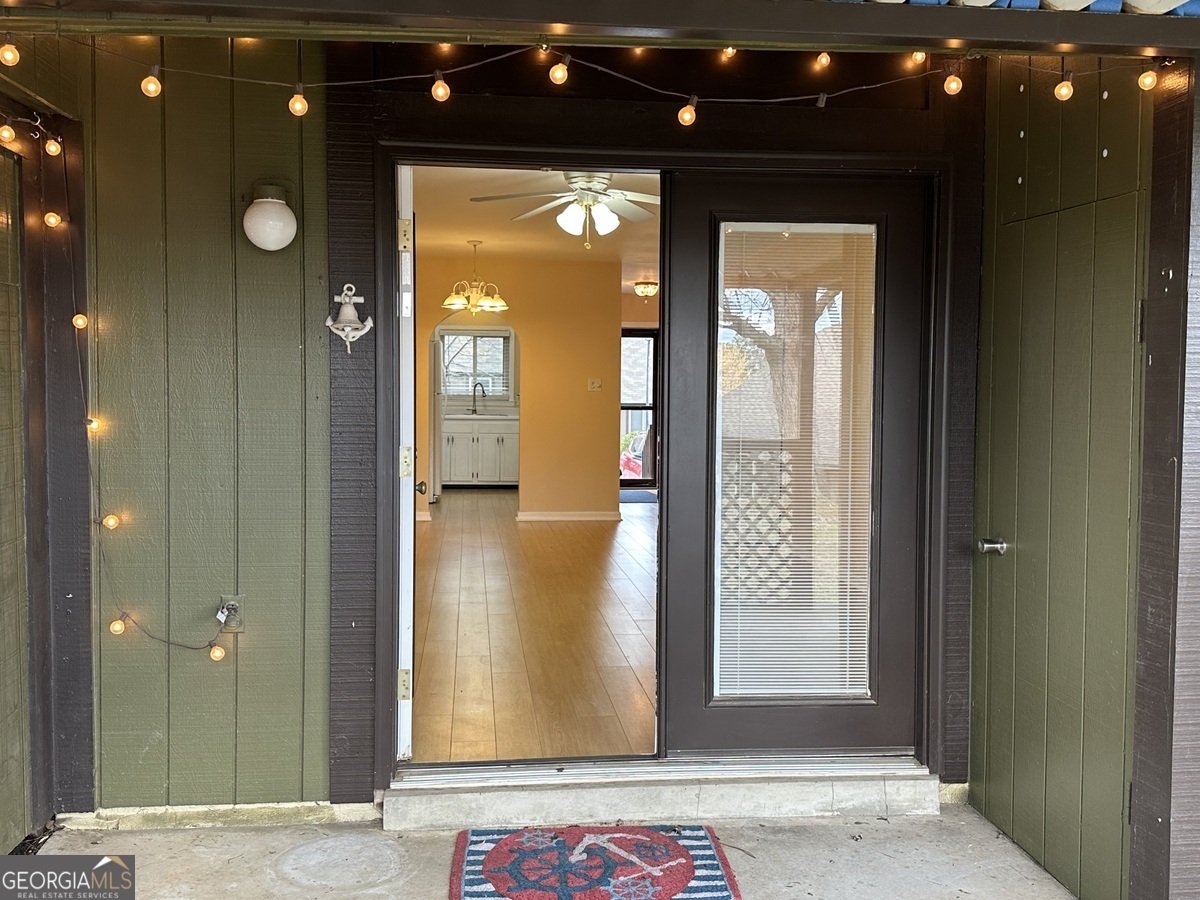 654 Willow Creek Drive Macon - Photo 16