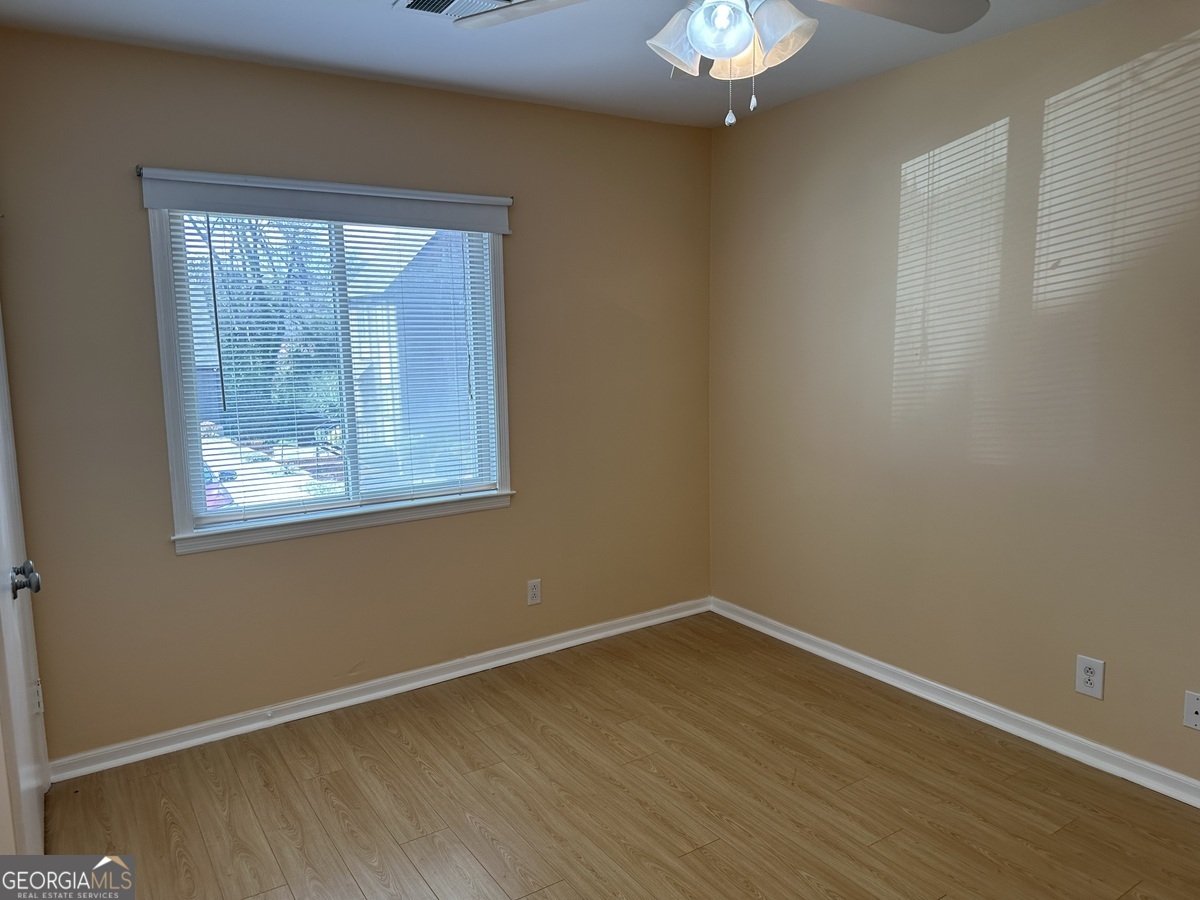 654 Willow Creek Drive Macon - Photo 9