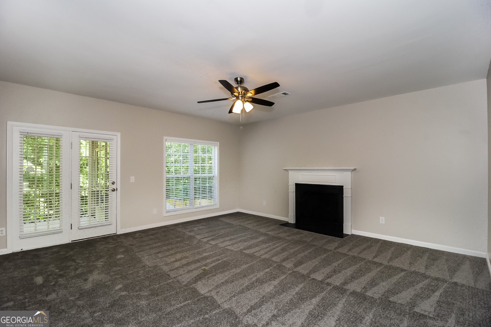 27 Freeman Forest Drive Newnan - Photo 10