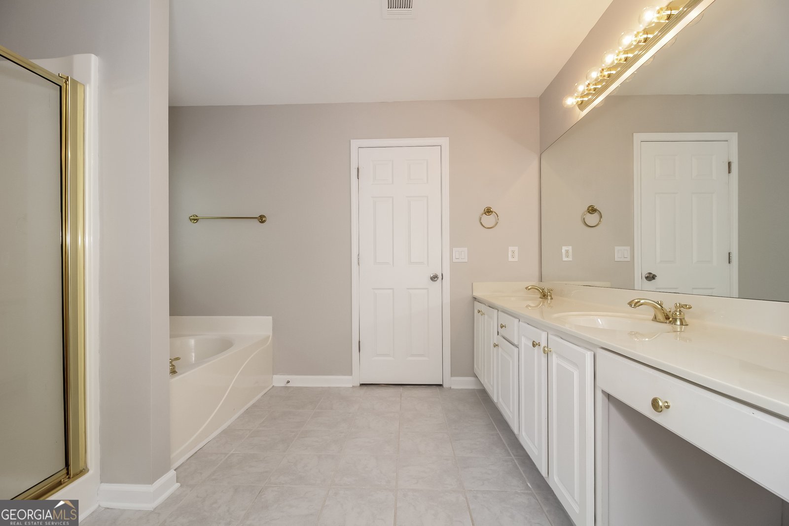 27 Freeman Forest Drive Newnan - Photo 11