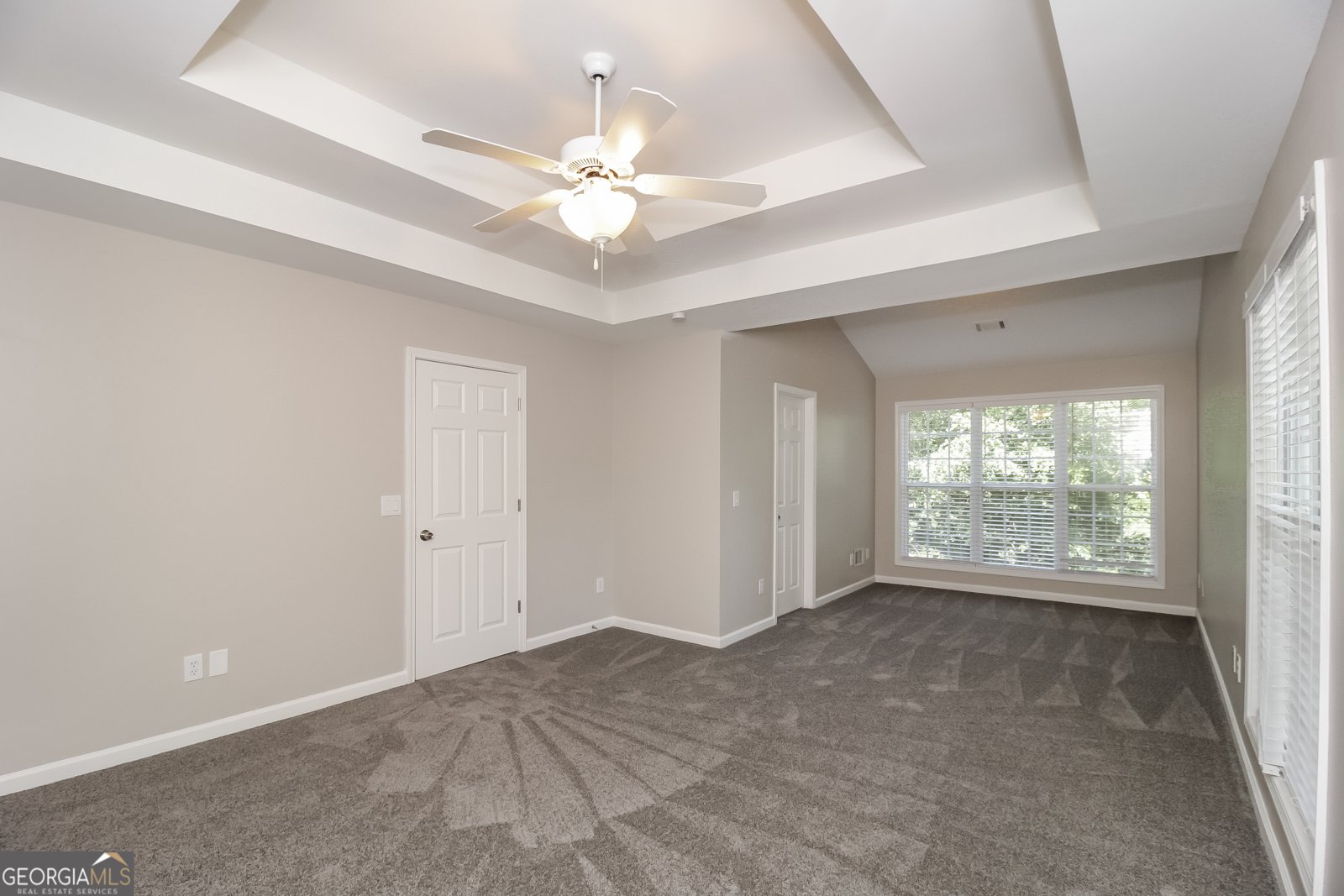 27 Freeman Forest Drive Newnan - Photo 12