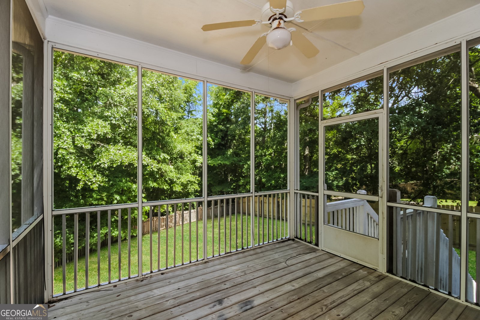 27 Freeman Forest Drive Newnan - Photo 13