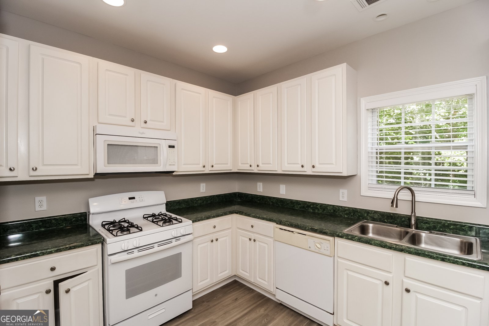 27 Freeman Forest Drive Newnan - Photo 14