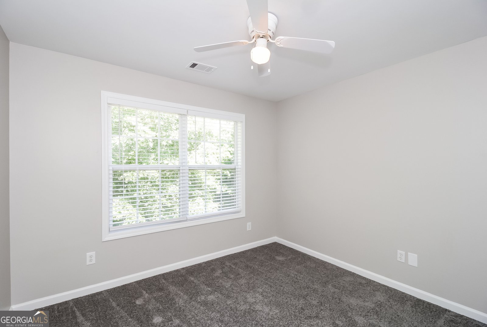 27 Freeman Forest Drive Newnan - Photo 6