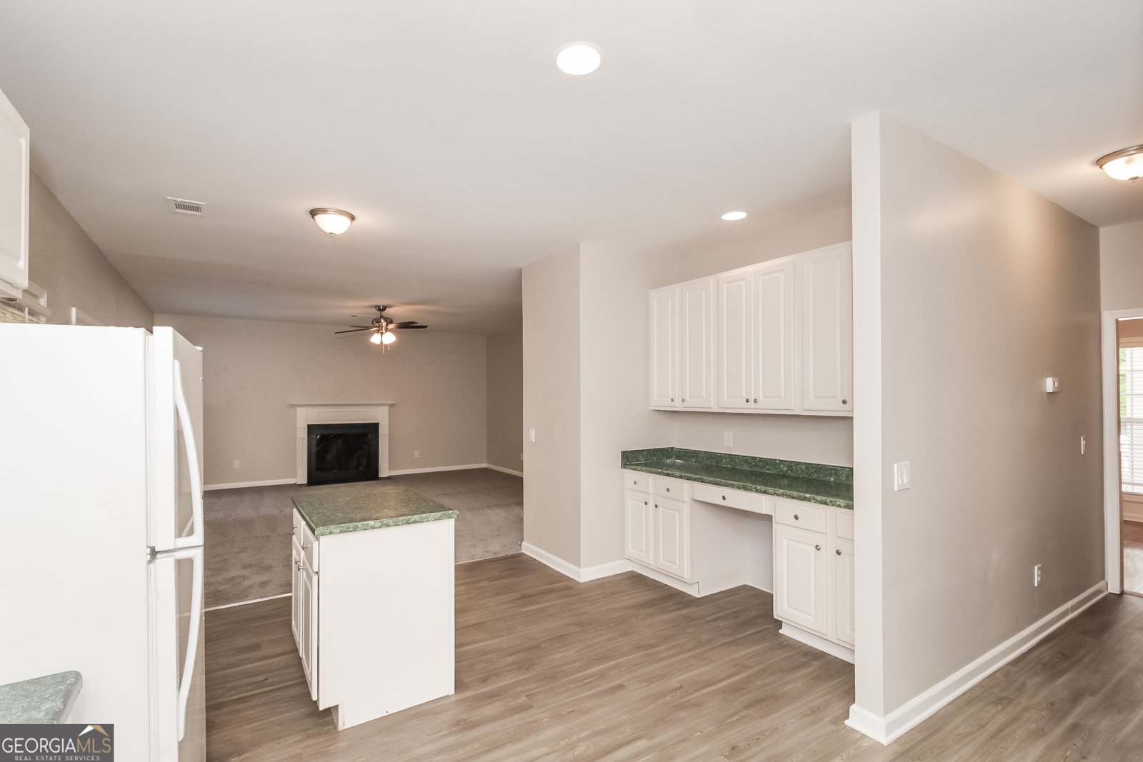 27 Freeman Forest Drive Newnan - Photo 8