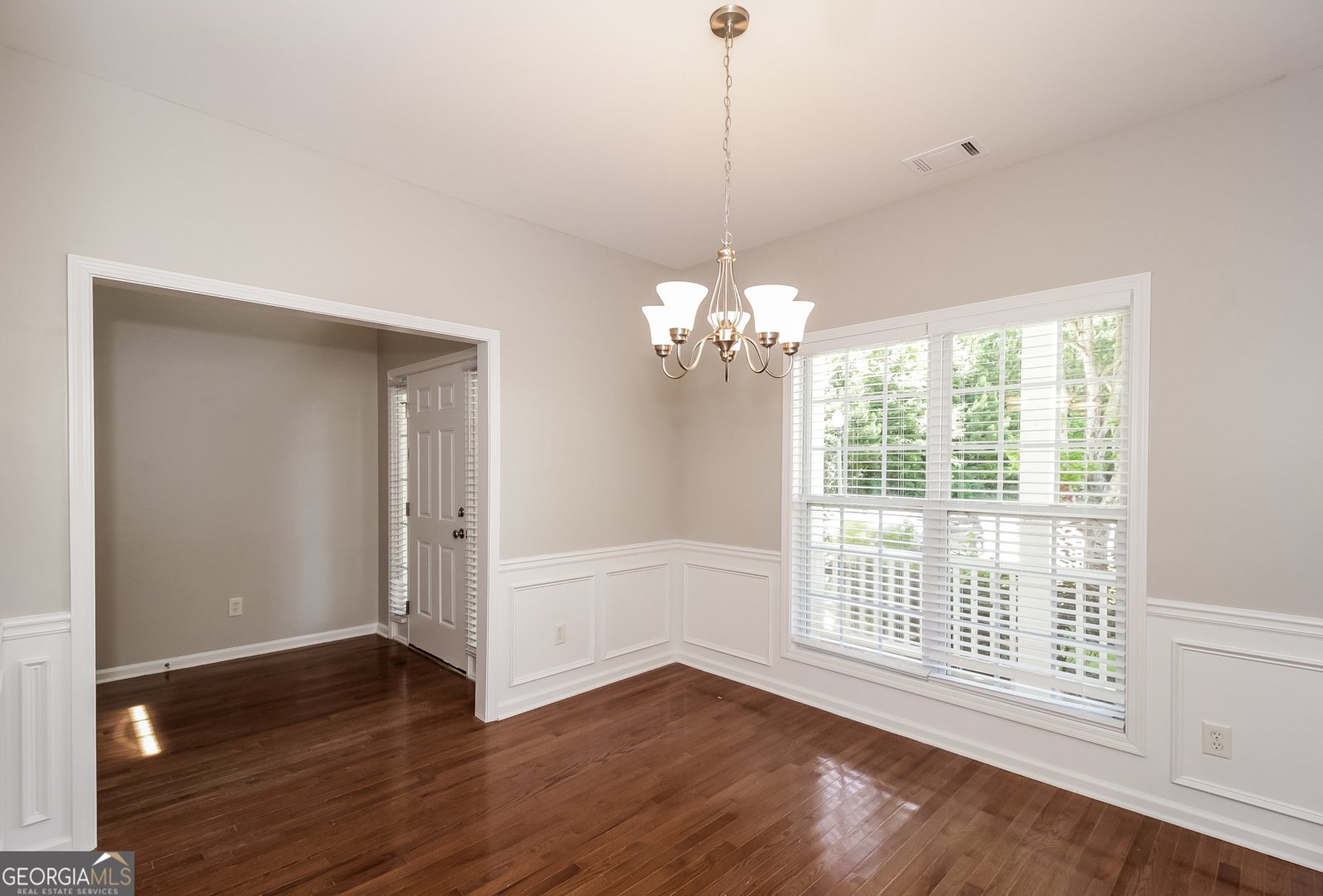 27 Freeman Forest Drive Newnan - Photo 9