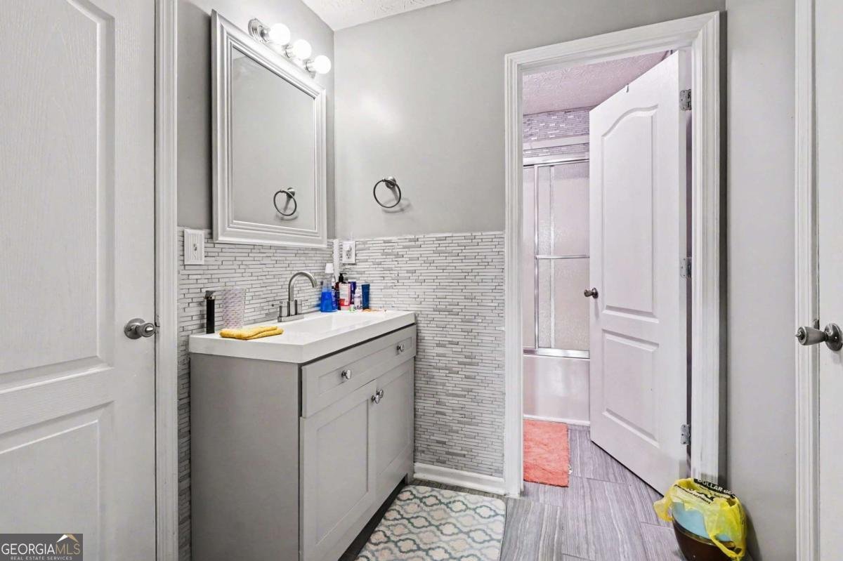 1420 Rose Terrace Circle Loganville - Photo 22