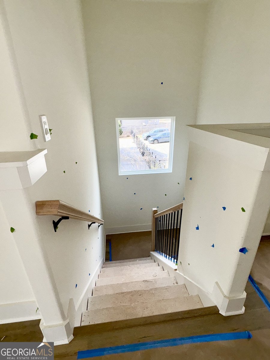 1682 Temple Avenue College Park - Photo 10