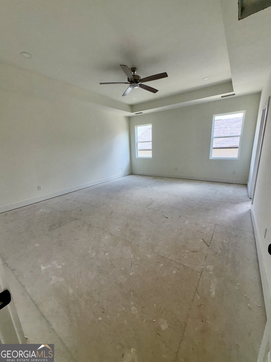 1682 Temple Avenue College Park - Photo 12