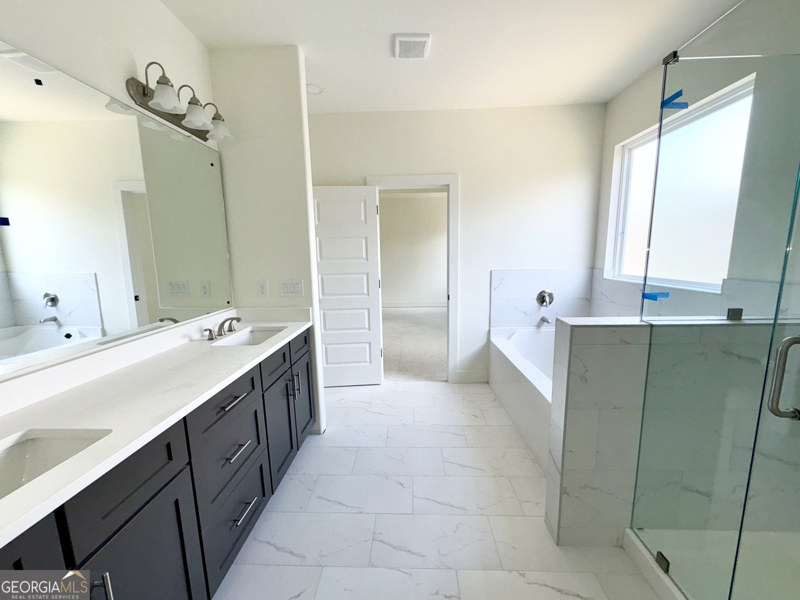 1682 Temple Avenue College Park - Photo 13