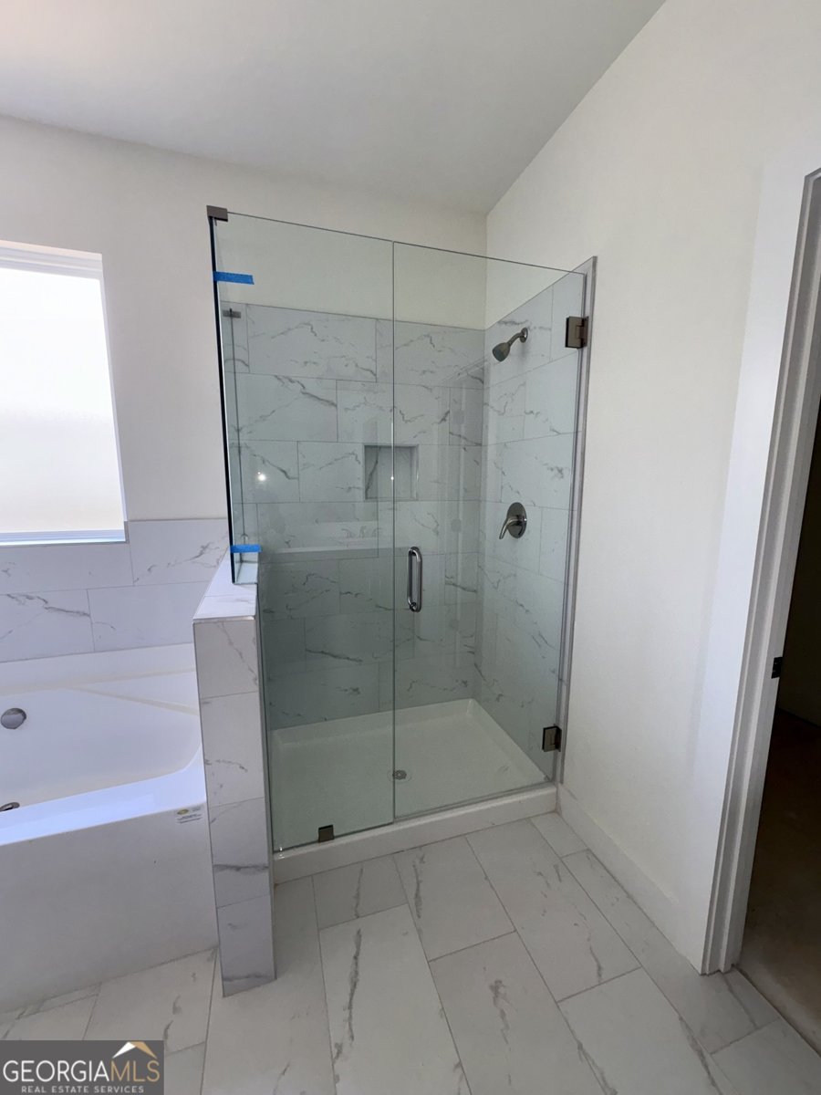 1682 Temple Avenue College Park - Photo 14