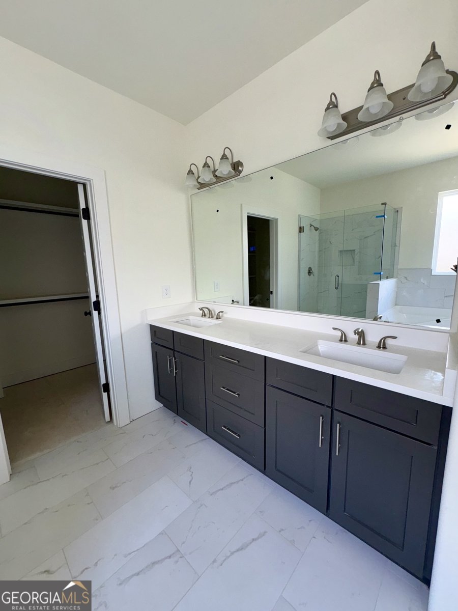 1682 Temple Avenue College Park - Photo 15