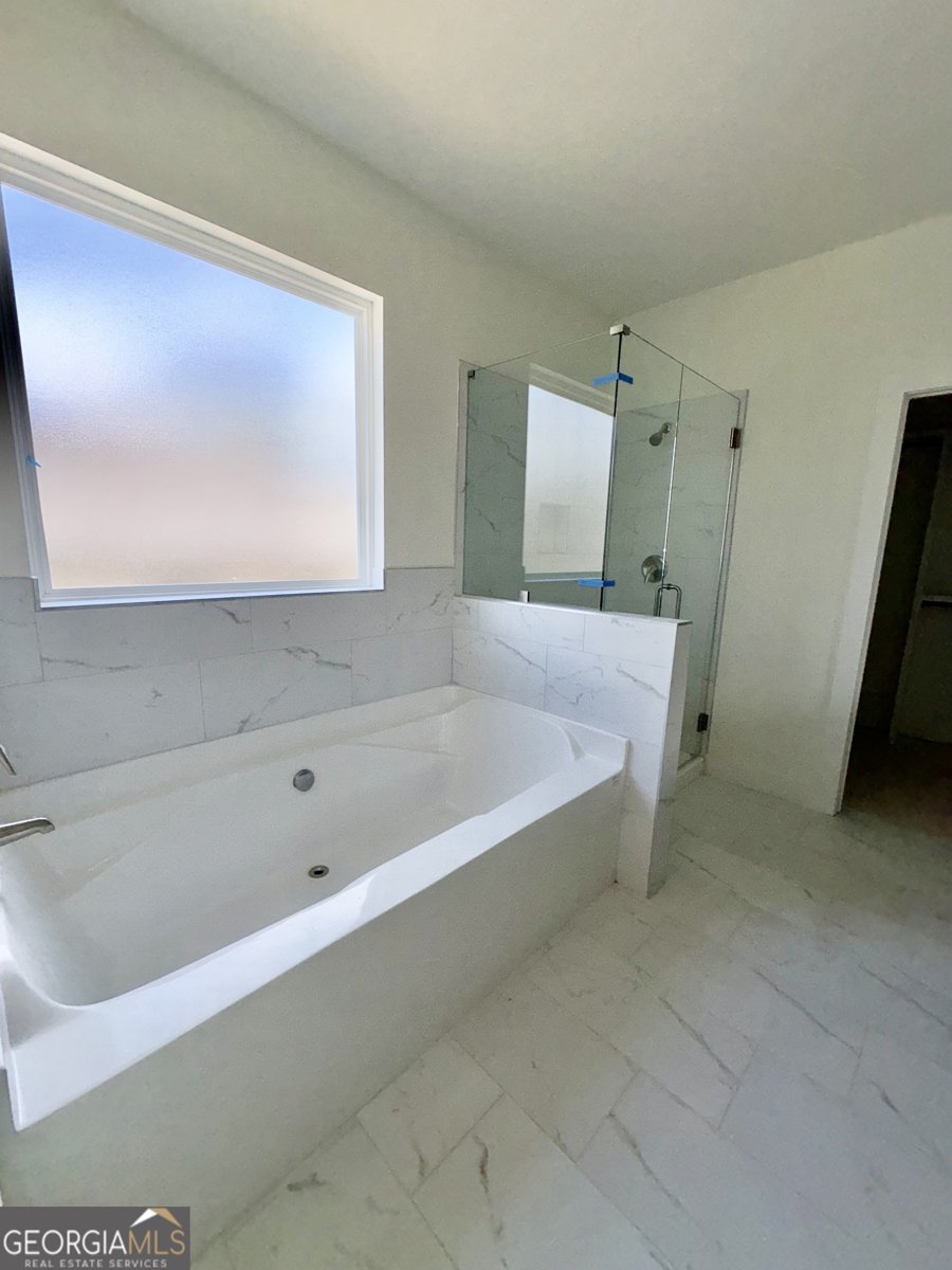 1682 Temple Avenue College Park - Photo 16