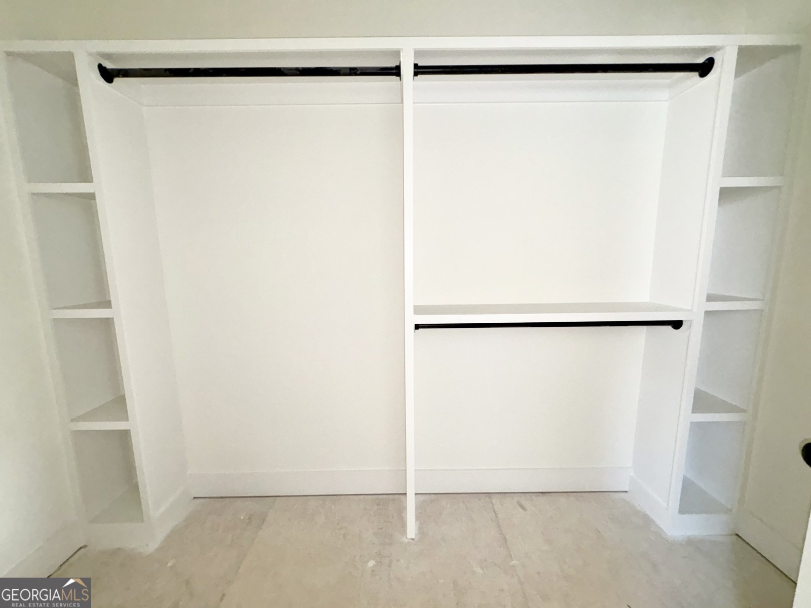 1682 Temple Avenue College Park - Photo 17