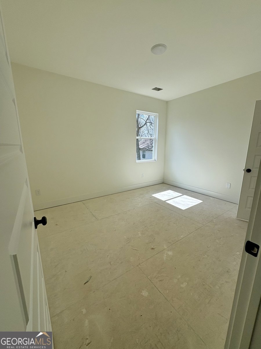 1682 Temple Avenue College Park - Photo 18