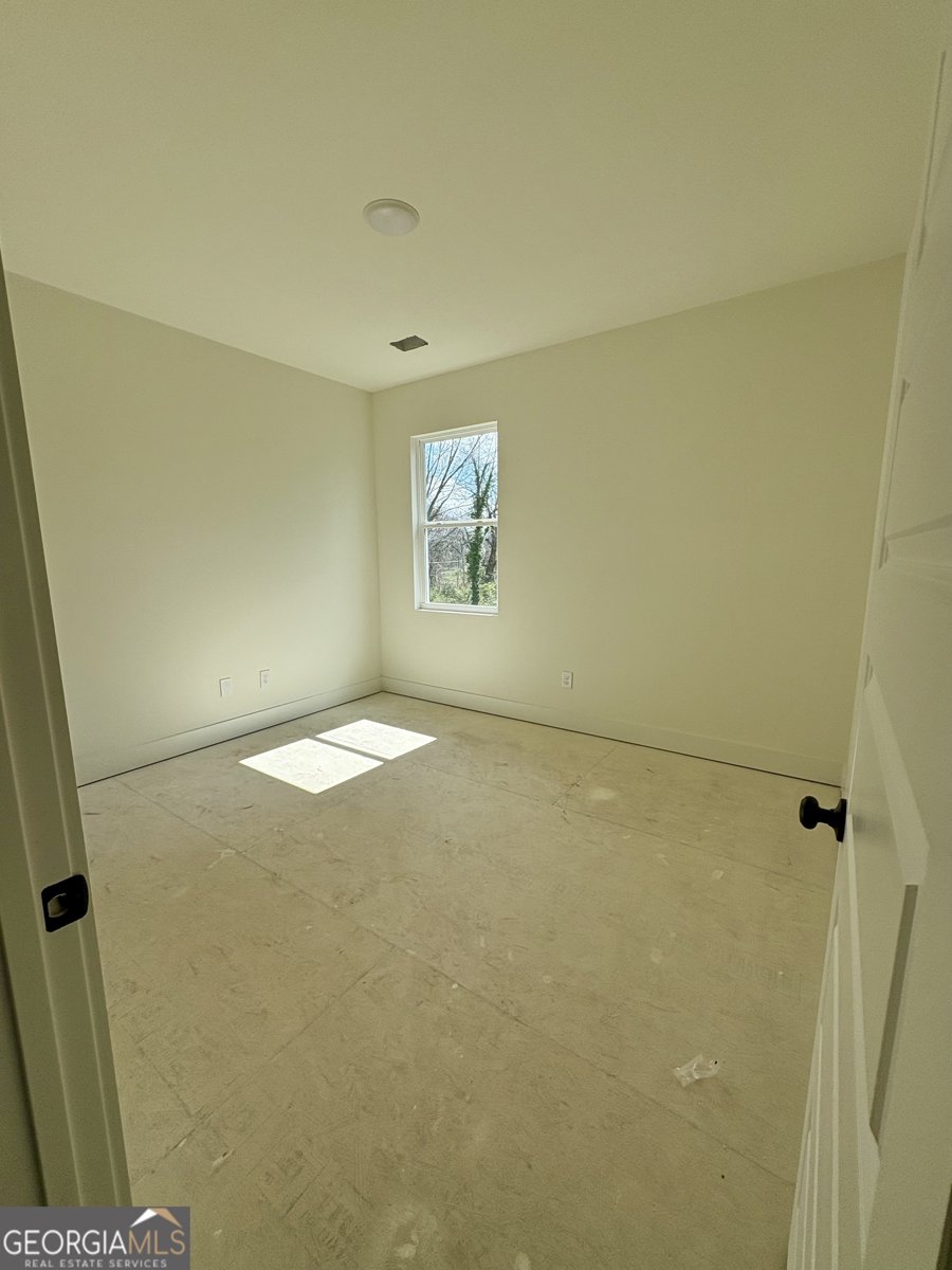 1682 Temple Avenue College Park - Photo 19