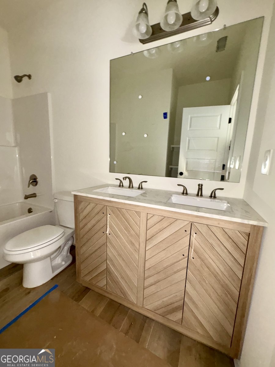 1682 Temple Avenue College Park - Photo 20